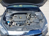 Kia Forte Ex/Ex Limited/Ex Premium/Ex+ 3KPF54AD3LE254026 fotografie