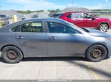 Kia Forte Ex/Ex Limited/Ex Premium/Ex+ 3KPF54AD3LE254026 photo
