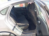 Kia Forte Ex/Ex Limited/Ex Premium/Ex+ 3KPF54AD3LE254026 photo