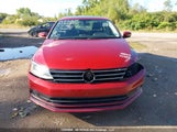 Volkswagen Jetta Sel/Sel Premium 3VWL17AJ2HM264353 снимка