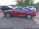 Volkswagen Jetta Sel/Sel Premium 3VWL17AJ2HM264353 снимка