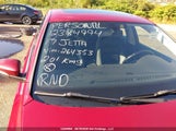 Volkswagen Jetta Sel/Sel Premium 3VWL17AJ2HM264353 снимка