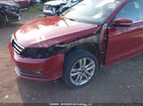 Volkswagen Jetta Sel/Sel Premium 3VWL17AJ2HM264353 снимка