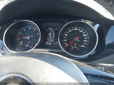 Volkswagen Jetta Sel/Sel Premium 3VWL17AJ2HM264353 снимка