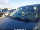 Chevrolet Equinox Ls 2GNFLCEK5C6383823 fotografie
