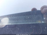 Chevrolet Equinox Ls 2GNFLCEK5C6383823 fotografie