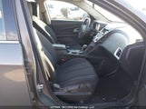 Chevrolet Equinox Ls 2GNFLCEK5C6383823 fotografie