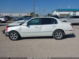 Kia Amanti Luxury KNALD125085142635 снимка