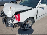 Kia Amanti Luxury KNALD125085142635 снимка
