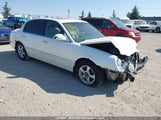 Kia Amanti Luxury KNALD125085142635 снимка