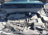 Hyundai Kona Sel KM8HCCABXRU178799 снимка