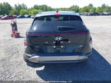 Hyundai Kona Sel KM8HCCABXRU178799 снимка