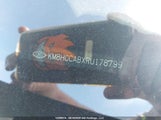 Hyundai Kona Sel KM8HCCABXRU178799 снимка