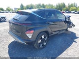 Hyundai Kona Sel KM8HCCABXRU178799 снимка