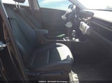 Hyundai Kona Sel KM8HCCABXRU178799 снимка