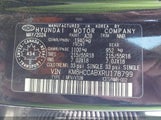 Hyundai Kona Sel KM8HCCABXRU178799 снимка