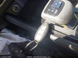 Nissan Rogue S 5N1AT3AAXNC679958 снимка