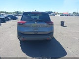 Nissan Rogue S 5N1AT3AAXNC679958 снимка