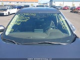 Nissan Rogue S 5N1AT3AAXNC679958 снимка