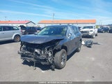 Nissan Rogue S 5N1AT3AAXNC679958 снимка