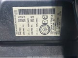 Nissan Rogue S 5N1AT3AAXNC679958 снимка