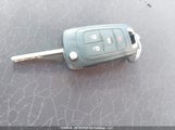 Chevrolet Cruze Ls 1G1PL5SHXE7432947 снимка