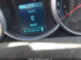 Chevrolet Cruze Ls 1G1PL5SHXE7432947 снимка
