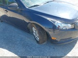 Chevrolet Cruze Ls 1G1PL5SHXE7432947 снимка