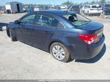 Chevrolet Cruze Ls 1G1PL5SHXE7432947 снимка