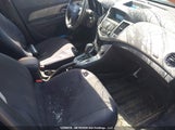 Chevrolet Cruze Ls 1G1PL5SHXE7432947 снимка