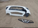 Nissan Micra 3N1CK3CP1GL254107 снимка