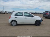Nissan Micra 3N1CK3CP1GL254107 снимка