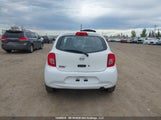 Nissan Micra 3N1CK3CP1GL254107 снимка
