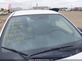 Nissan Micra 3N1CK3CP1GL254107 снимка