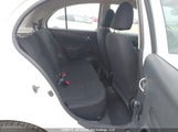 Nissan Micra 3N1CK3CP1GL254107 снимка