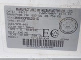 Nissan Micra 3N1CK3CP1GL254107 снимка
