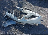 Honda Civic Ex 4Dr 2HGFC2F72LH033004 снимка