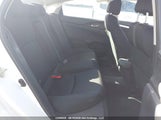 Honda Civic Ex 4Dr 2HGFC2F72LH033004 снимка