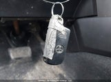 Toyota Rav4 Se 2T3JFREV0HW695342 снимка