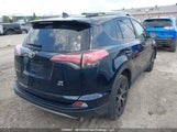 Toyota Rav4 Se 2T3JFREV0HW695342 снимка