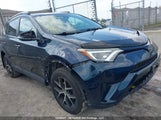 Toyota Rav4 Se 2T3JFREV0HW695342 снимка