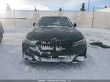 BMW M340Xi WBA5U9C04LAF54683 снимка