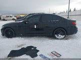 BMW M340Xi WBA5U9C04LAF54683 снимка