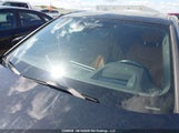 BMW M340Xi WBA5U9C04LAF54683 снимка