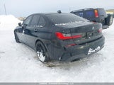 BMW M340Xi WBA5U9C04LAF54683 снимка