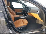 BMW M340Xi WBA5U9C04LAF54683 снимка