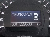 Toyota Camry Hybrid 4T1BB46K39U089356 photo