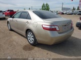 Toyota Camry Hybrid 4T1BB46K39U089356 photo