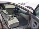 Toyota Camry Hybrid 4T1BB46K39U089356 photo