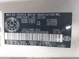 Toyota Camry Hybrid 4T1BB46K39U089356 photo